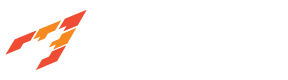 Compix Logo
